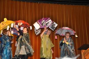 10015020_497301863707528_587505302_o