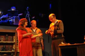 1230015_416412005129848_1569891801_n