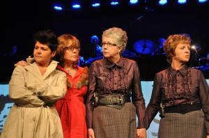 1234531_416411978463184_1233473379_n