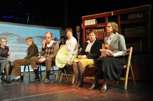 1235390_416411611796554_1398922271_n