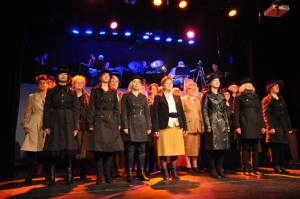 1239563_416411615129887_481463422_n