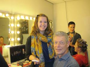 1382168_431604053610643_410443030_n