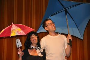 1781138_497301920374189_568981401_o