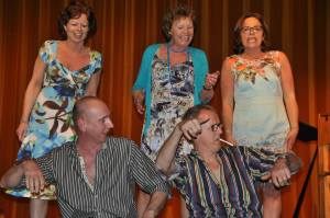 1799880_497302580374123_1507799314_o