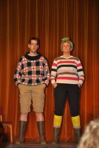 1912495_497302680374113_961143903_o