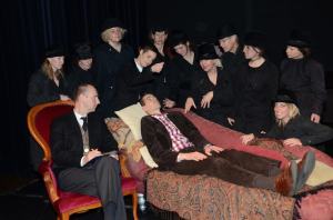 254939_353266688111047_461877280_n