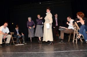 426483_353266621444387_906158823_n