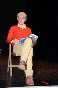 575134_353266641444385_547768268_n