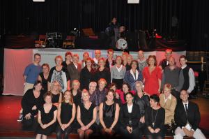 737181_428822823888766_1339620638_o