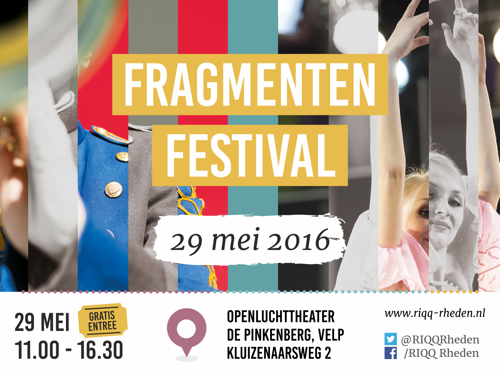 FragmentenFestival 2016.png