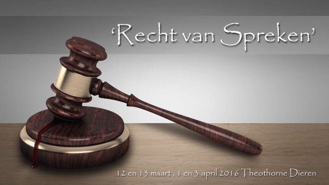 Facebook Evenementsfoto.png