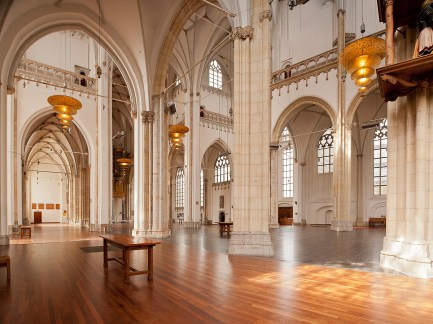 eusebius-kerk-binnenkant