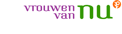 vrouwen van nu logo