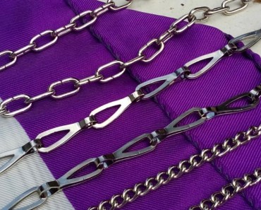 1300790e-d6cc-4e90-b87c-3063117b1e03