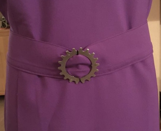 474fa4a0-263b-4a3b-9a2a-3ddcfbc9a428