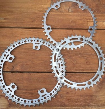 4edb21fa-4451-4f5b-b906-1ab17c96e1f2